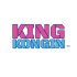 king-kongin-1