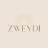 Zweydi