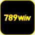789WIN