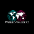 world-walkerz