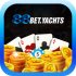 88BET  Sân Chơi Cá Cược Uy Tín