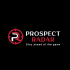 Prospect Radar