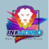 InkWorld