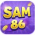 Sam86