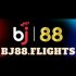 BJ 88