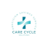 care-cycle-solutions