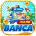 bancawang