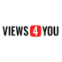 Views4You1
