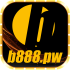 b888pw