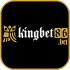 Kingbet86