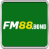 fm88bond