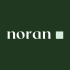 norandesign