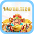 wi88tech