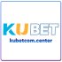 KUBET