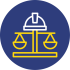 labourlawconsulting