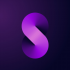 Shark Digital LTD