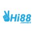 Hi88contact