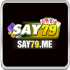 say79me