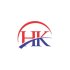 ĐIỆN LẠNH HK
