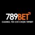 a789betagency