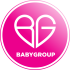 Baby Group