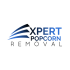 Expert Popcorn Removal