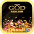 god55mom