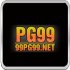 pg99net