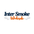 Inter Smoke Wholesale