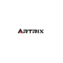 Artrix