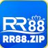 Rr88