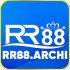 Rr88