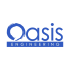 Oasis Engineering