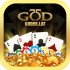 God55 – Trang Chủ Sòng Bạc
