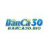 Banca30