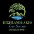 highland-lakes-tree-services-llc