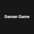 Daman Game