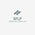 sflp28