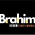 Brahim Travel Morocco