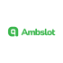 AMBSLOT