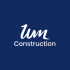 WM Construction