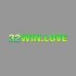 32winlove