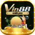 vin88pics