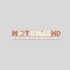 Motchill HD