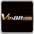 vin88living