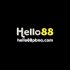 hello88pbnacom