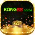 KONG88