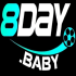 8day