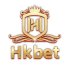 hkbet