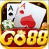 Go88